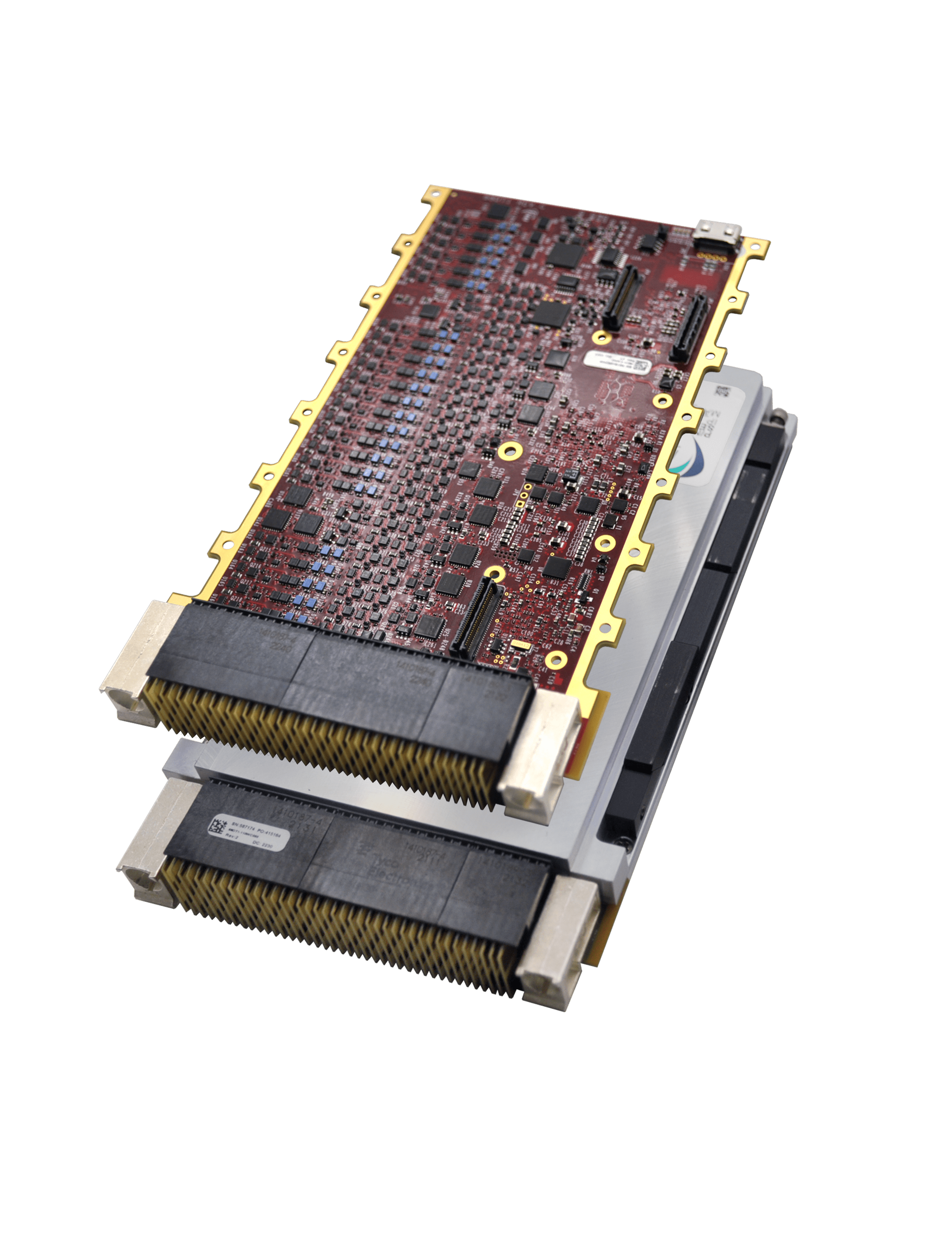 68DT1