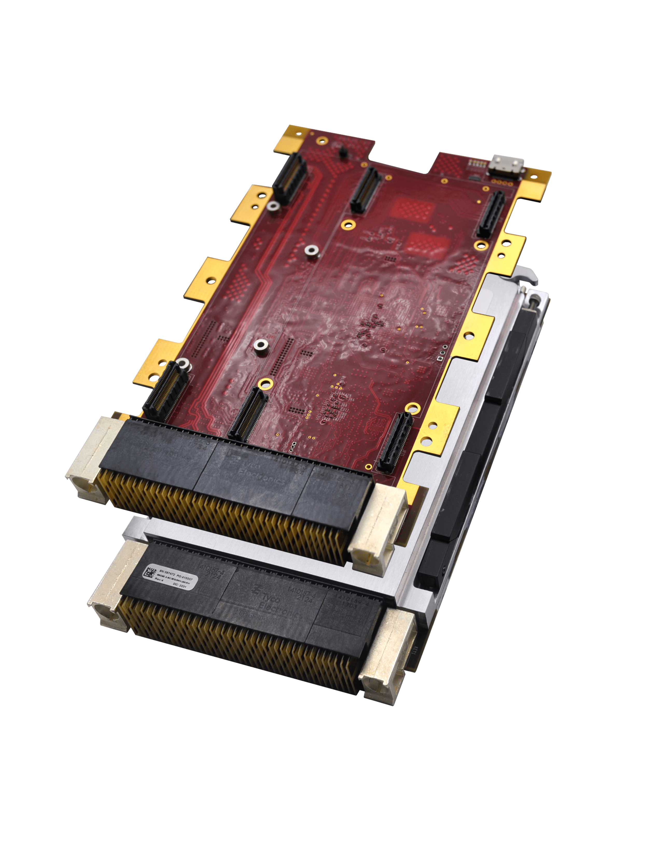 68G5E
