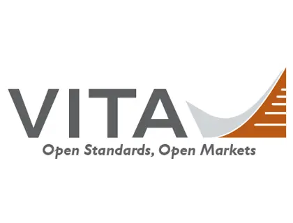 North Atlantic Industries and VITA Partnership